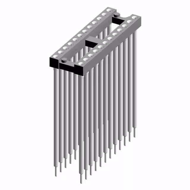 116-83-324-41-013101 Preci-Dip  Zoccoli IC